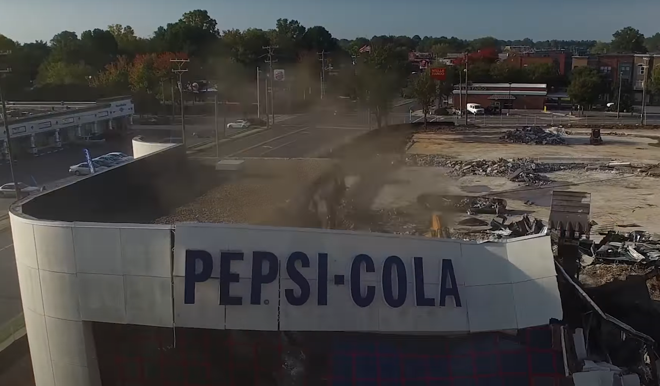 Screenshot 2024-09-05 122847.png