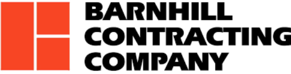 Screenshot 2024-07-24 113301.png