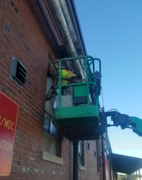 Screenshot 2025-02-24 145631.png