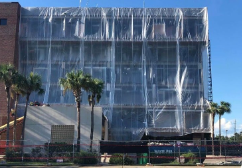 Screenshot 2024-09-05 125655.png