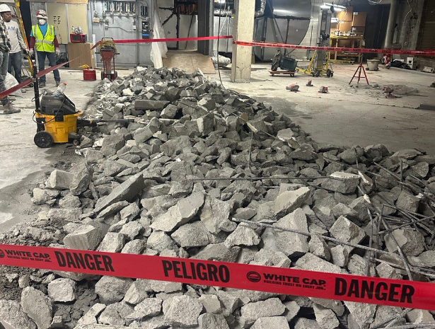 Screenshot 2024-09-05 135622.png