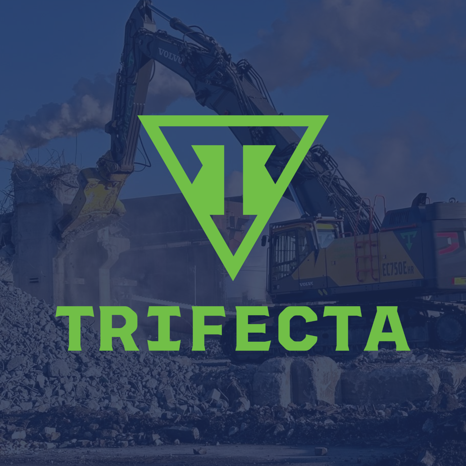 Untitled design (76).png