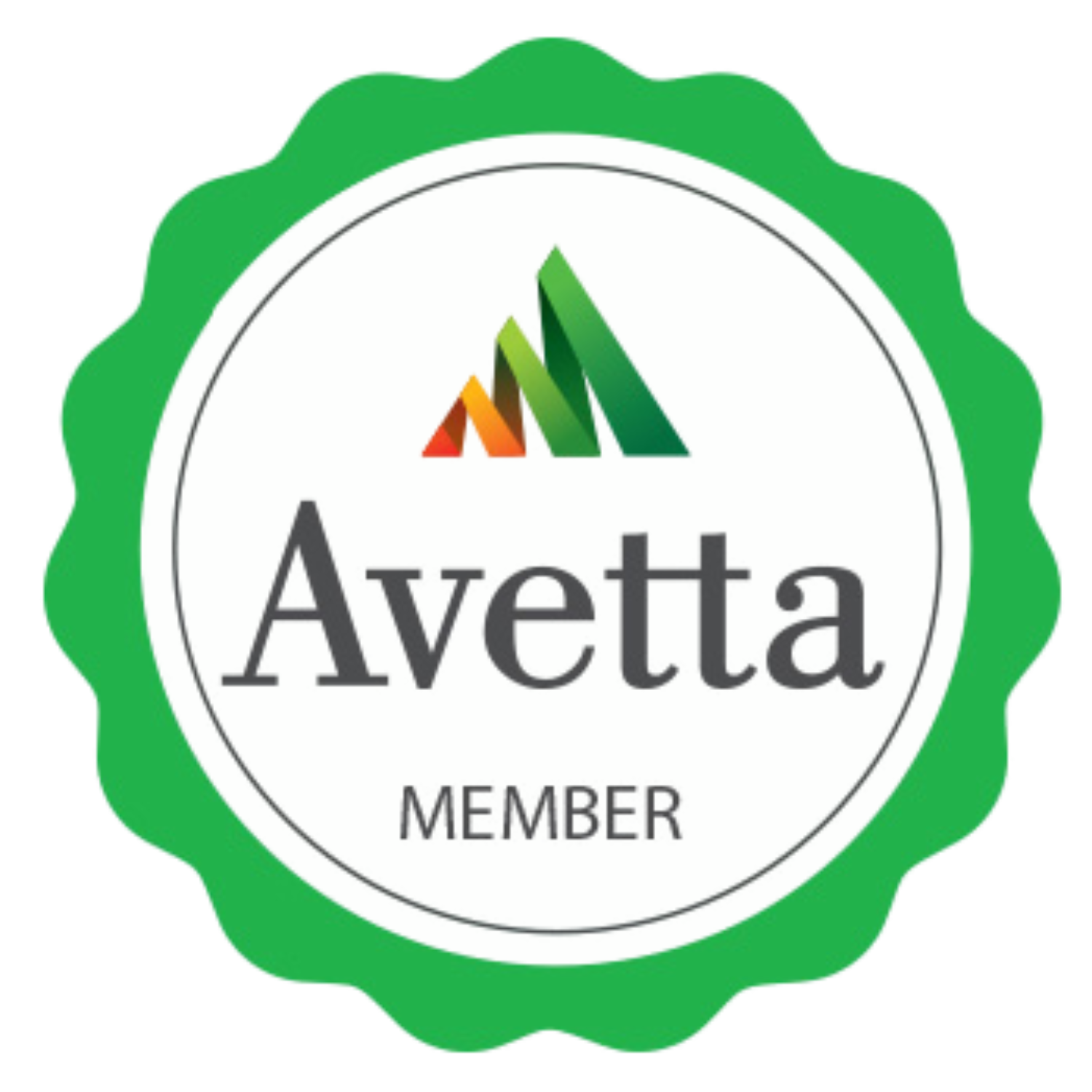 Untitled design (80).png