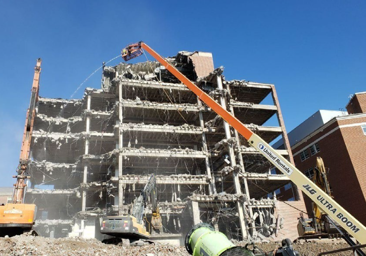 Screenshot 2024-09-05 124715.png