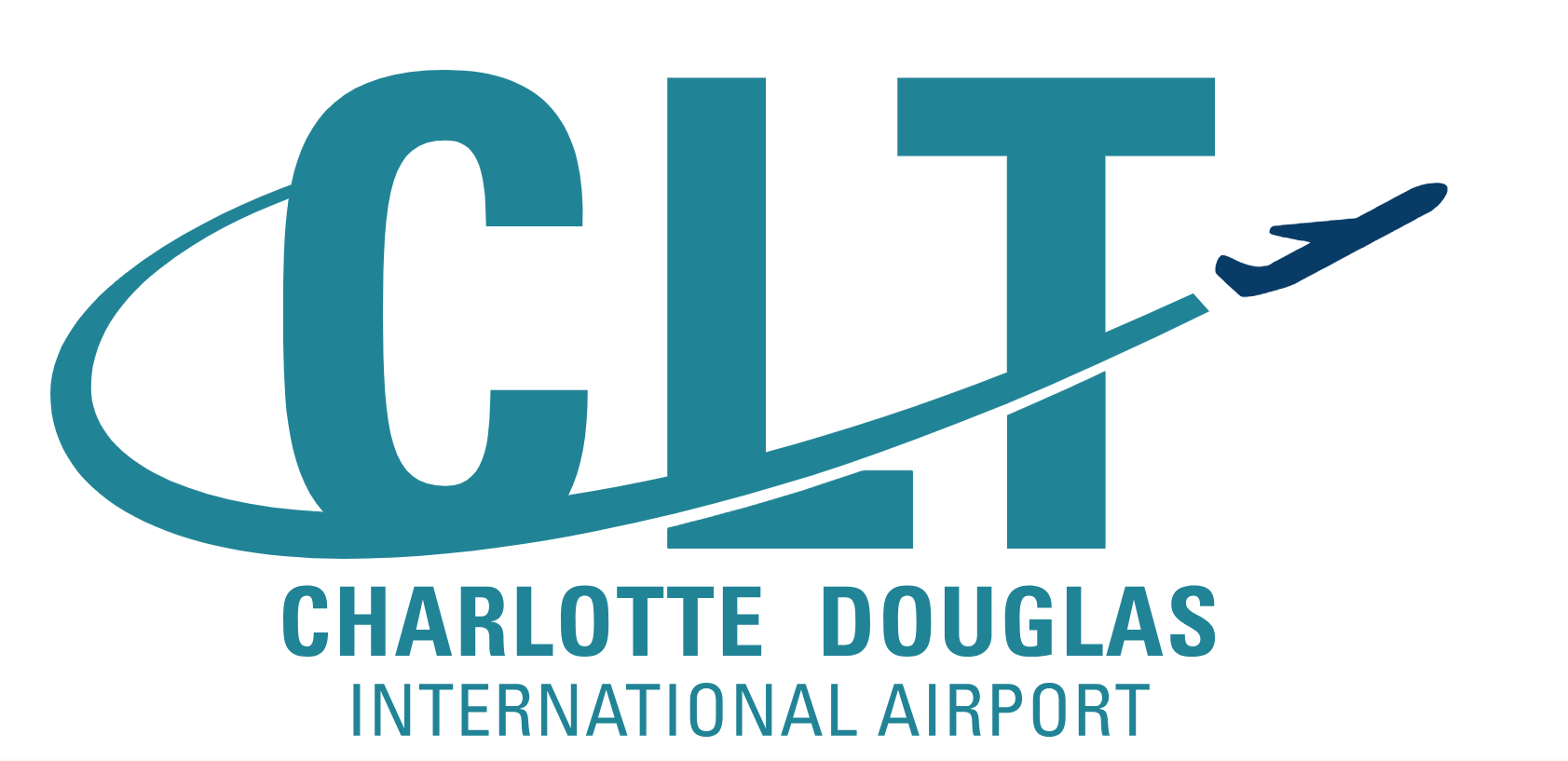 Screenshot 2024-07-24 141615.png