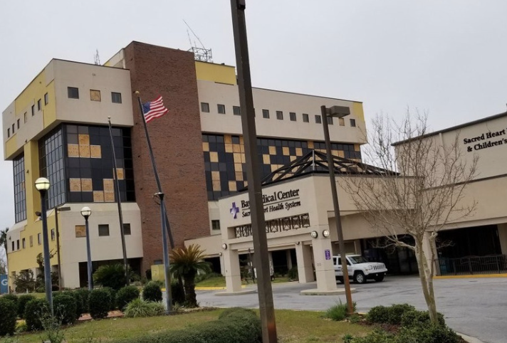 Screenshot 2024-02-14 162255.png