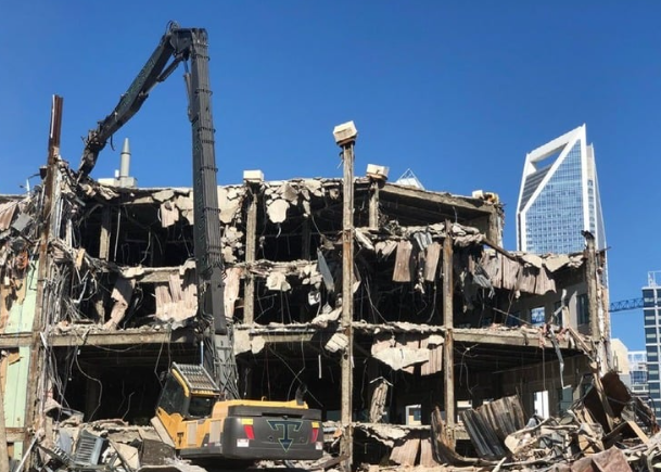 Screenshot 2024-09-05 125758.png