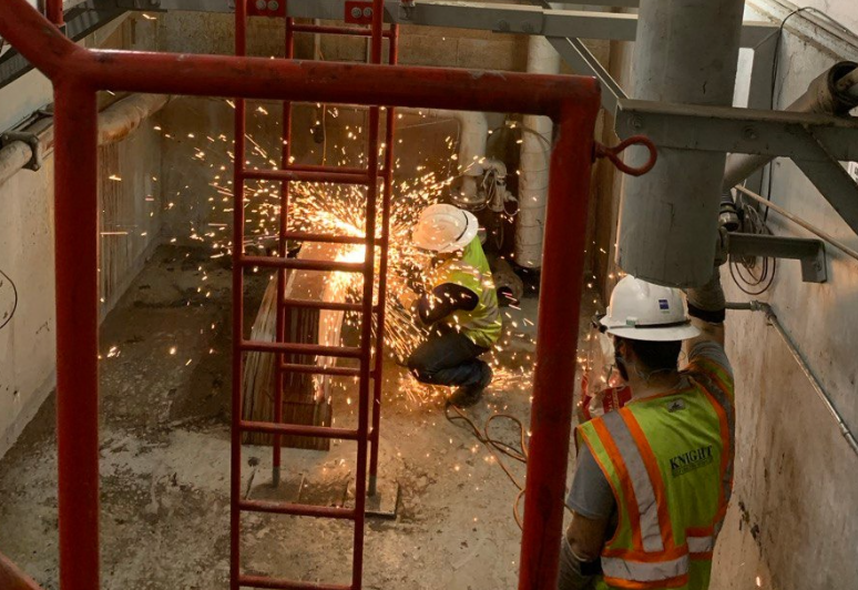 Screenshot 2024-09-05 122522.png