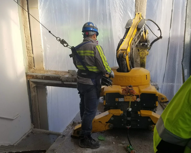 Screenshot 2024-09-05 130123.png