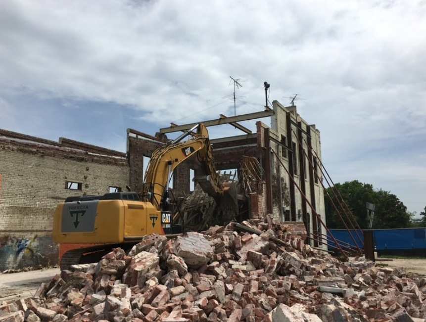 Screenshot 2024-09-05 141649.png