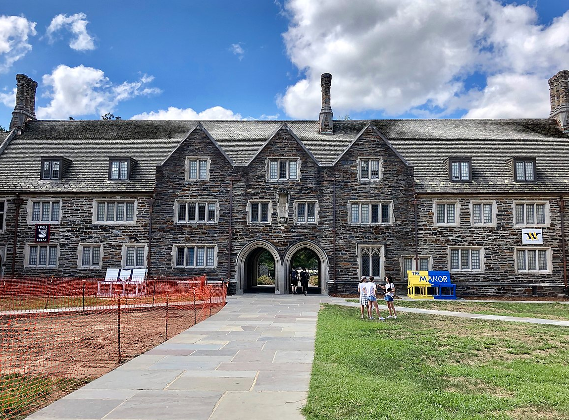 Screenshot 2024-09-05 124950.png