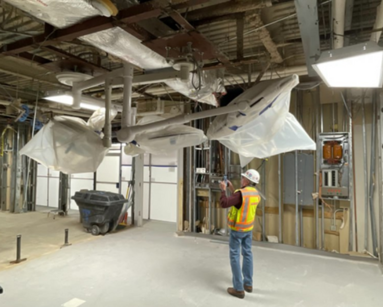 Screenshot 2024-09-05 125917.png