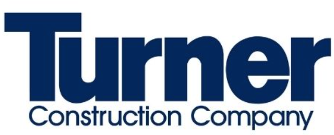 Screenshot 2024-07-22 112012.png