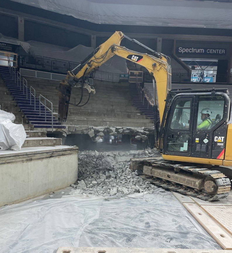 Screenshot 2024-09-05 112444.png