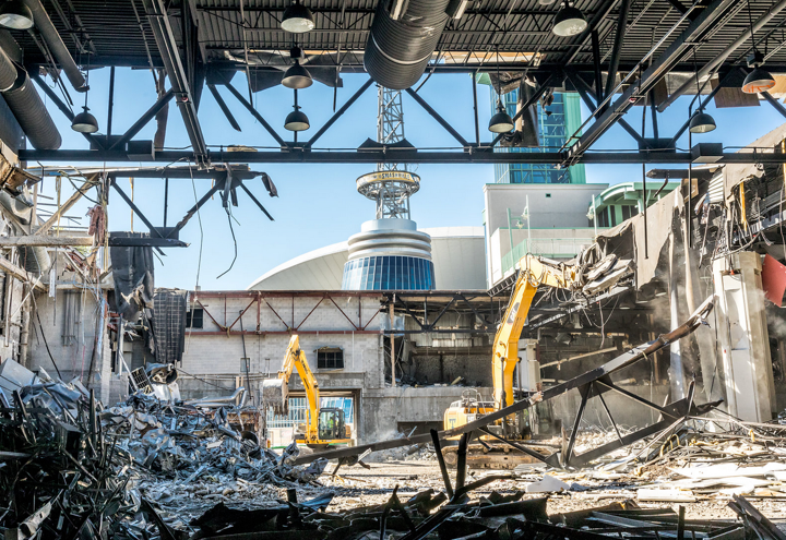 Screenshot 2024-09-05 105209.png