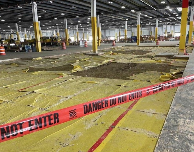 Screenshot 2025-02-20 094221.png