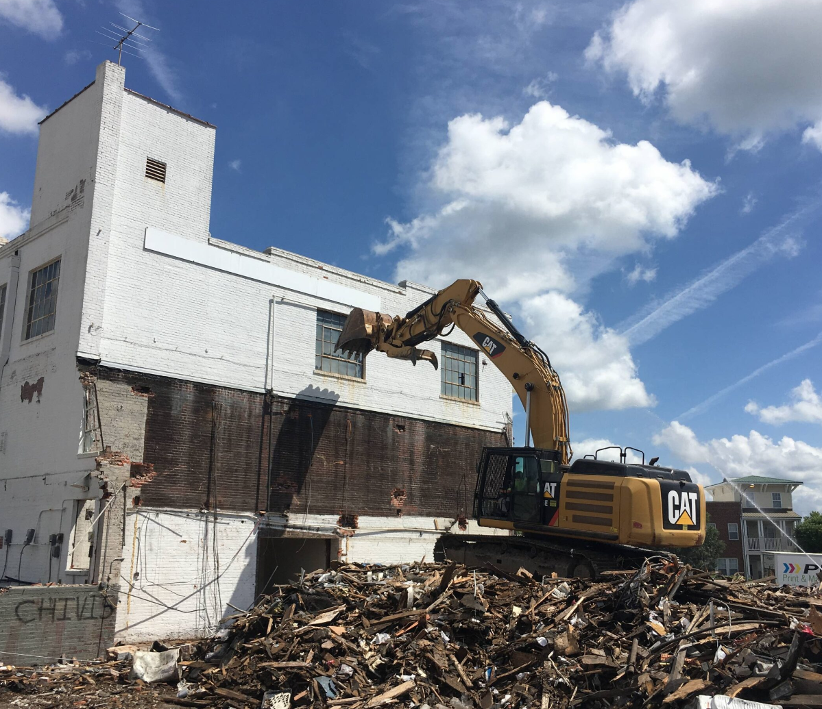 Screenshot 2024-09-05 135324.png