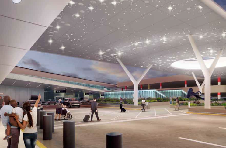 Screenshot 2025-04-14 145528.png