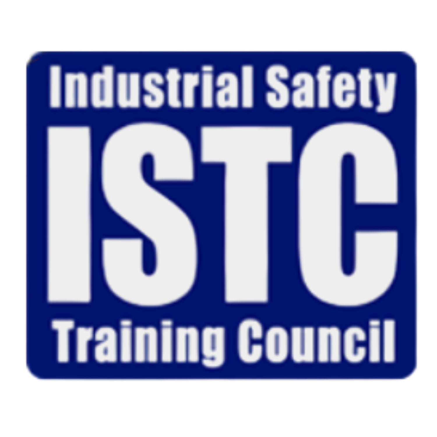 Untitled design (81).png