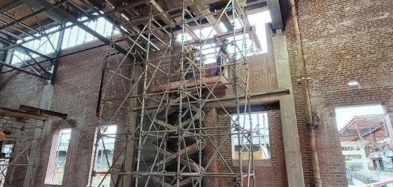 Screenshot 2025-02-20 095806.png