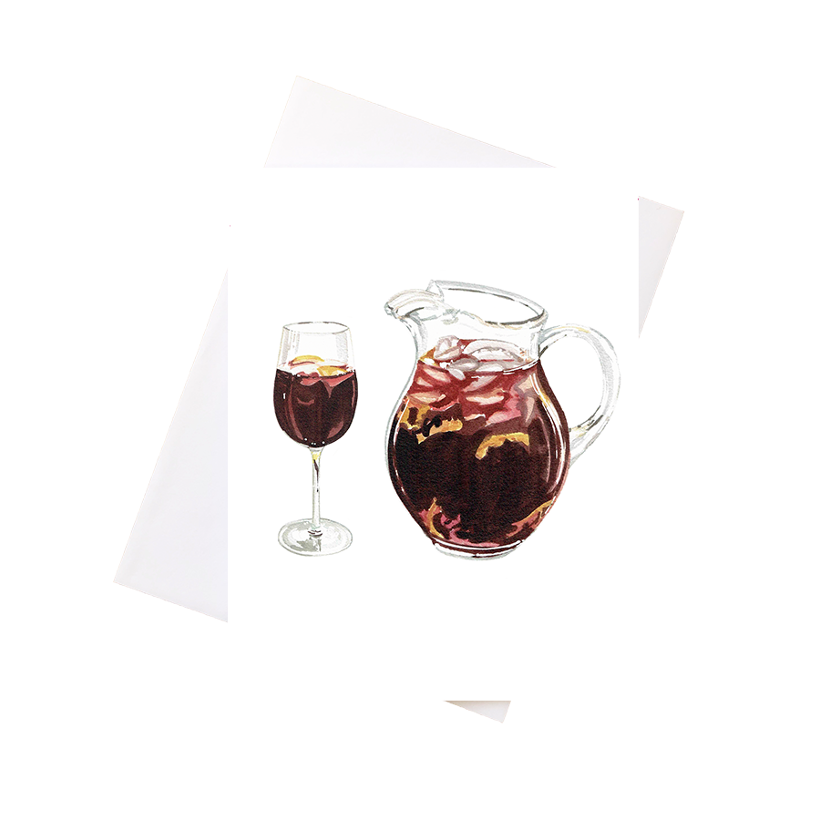 Sangria