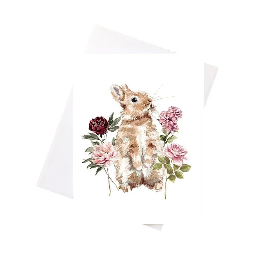 Easter Bunny