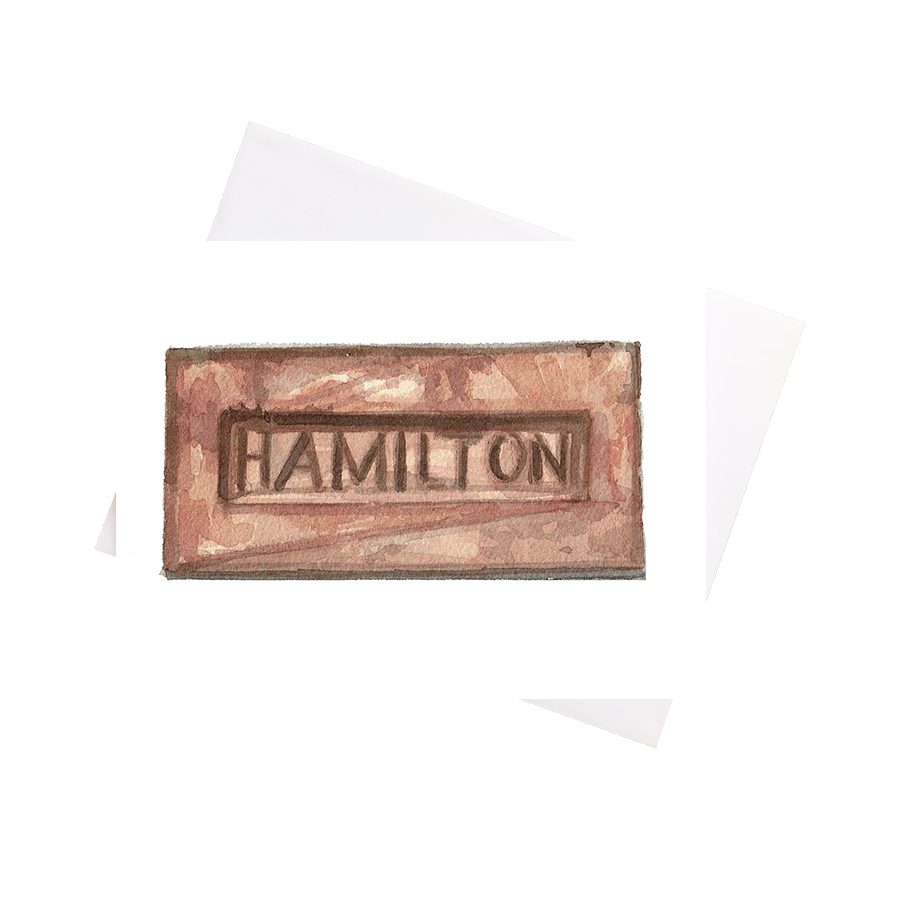 Hamilton Brick Catalogue Image copy.png
