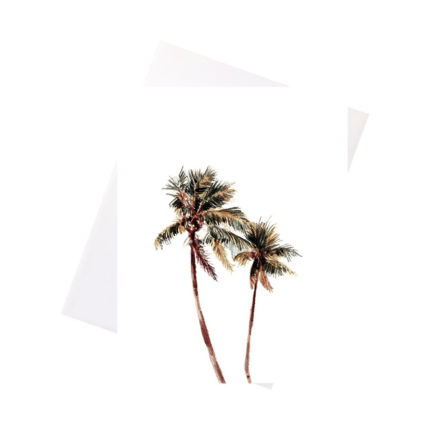 Palm Trees Card Catalogue Image copy.png