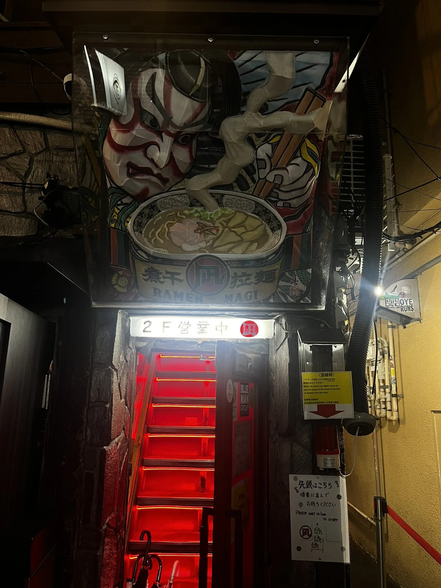 IMG_6452.JPEG