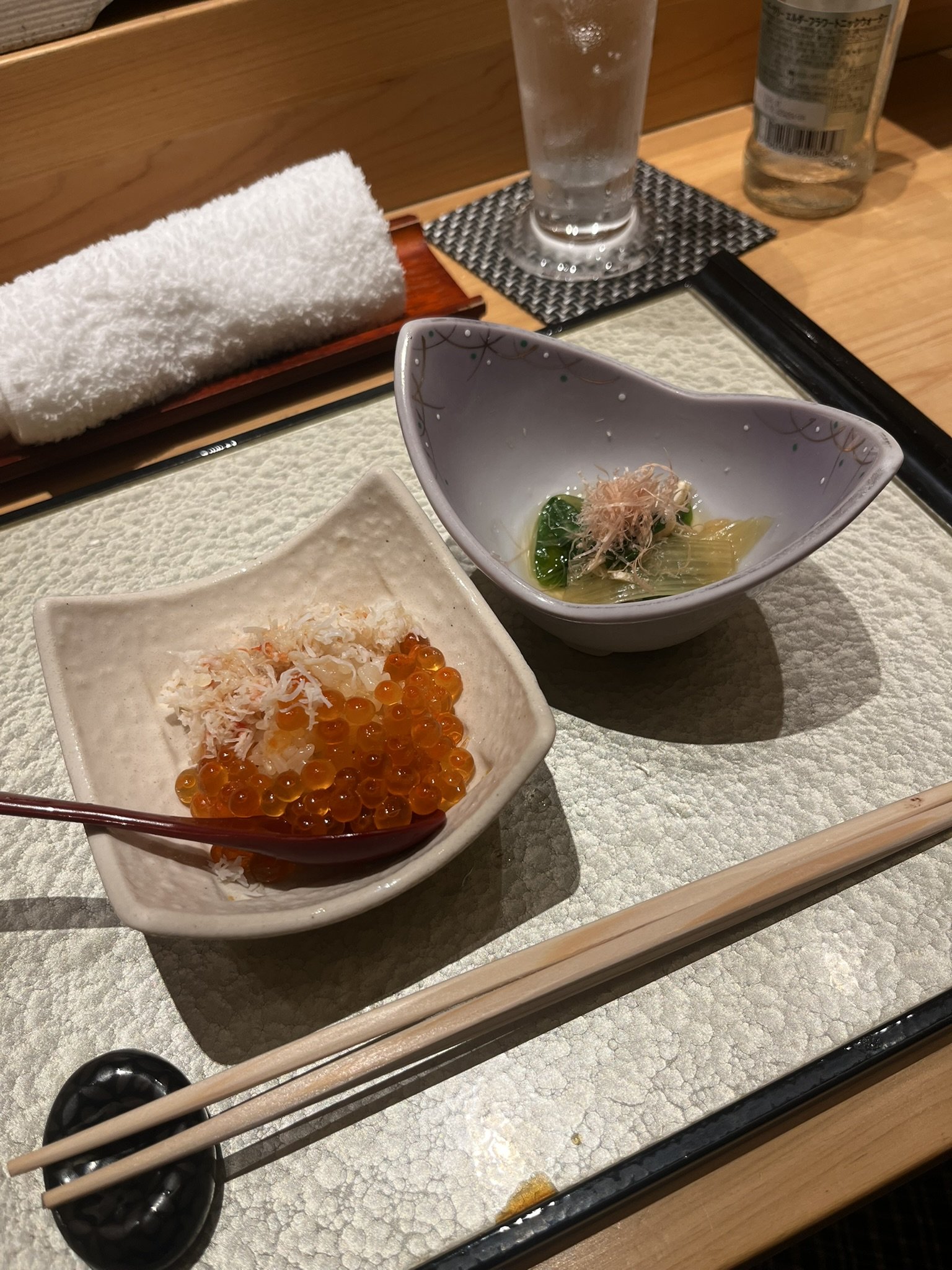 IMG_6503.JPEG