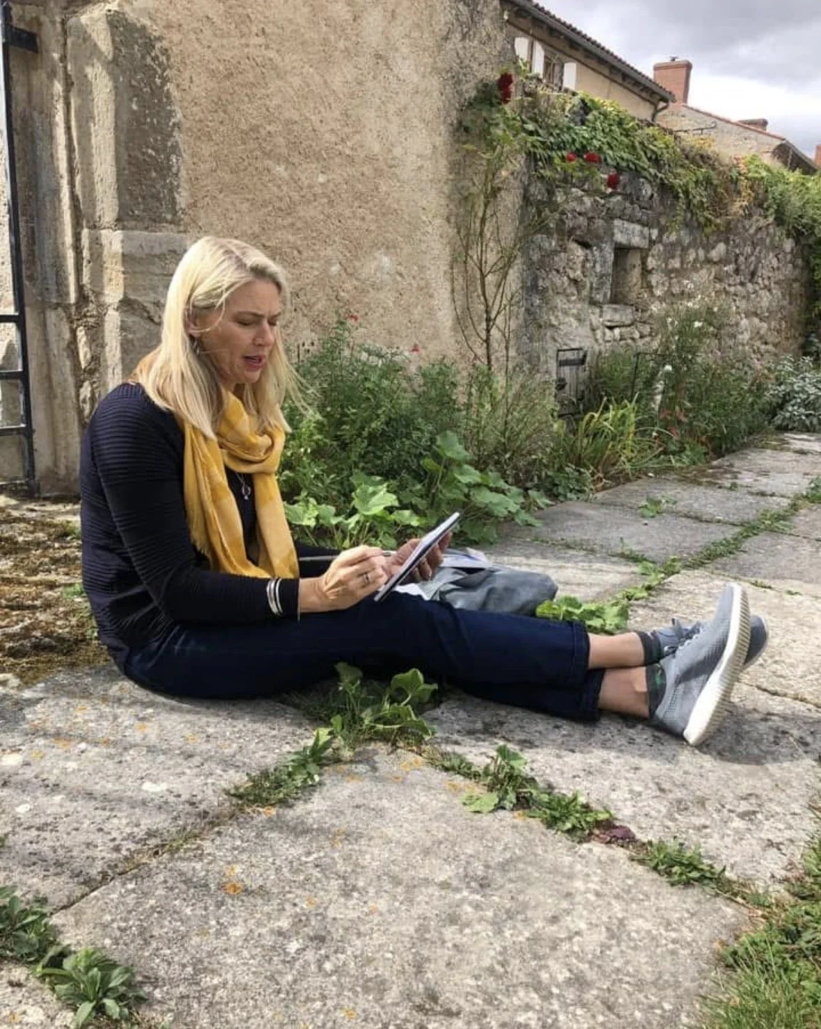 lise.jpg