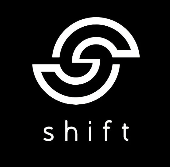 shift