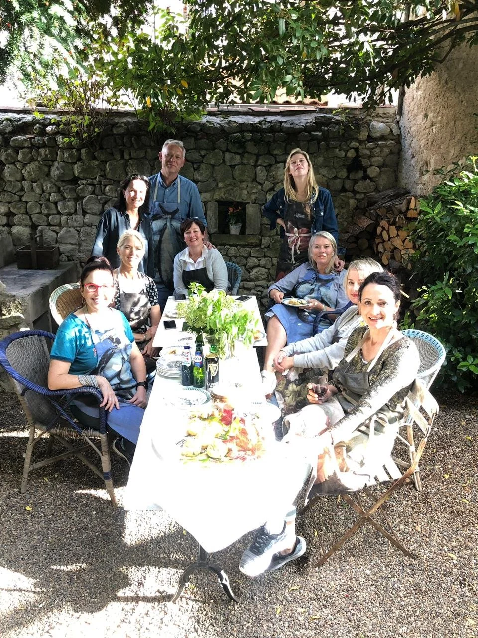 Charroux table.JPG