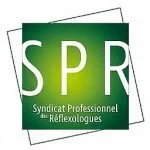 logo-spr-150x150.jpg