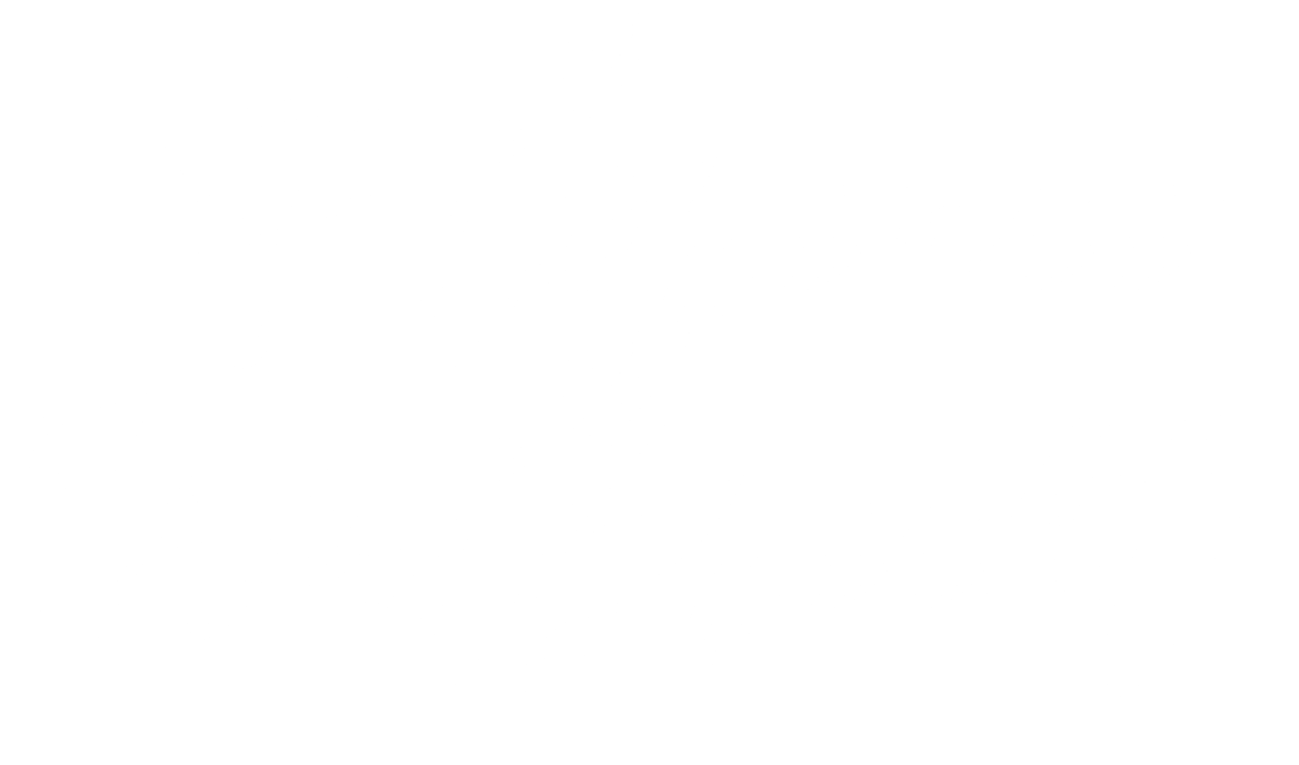 Florence  Wulbrecht - Réflexologue | Psychopraticienne | Coach de vie