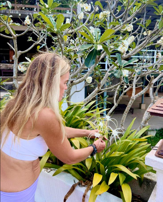 Thailand_2.png