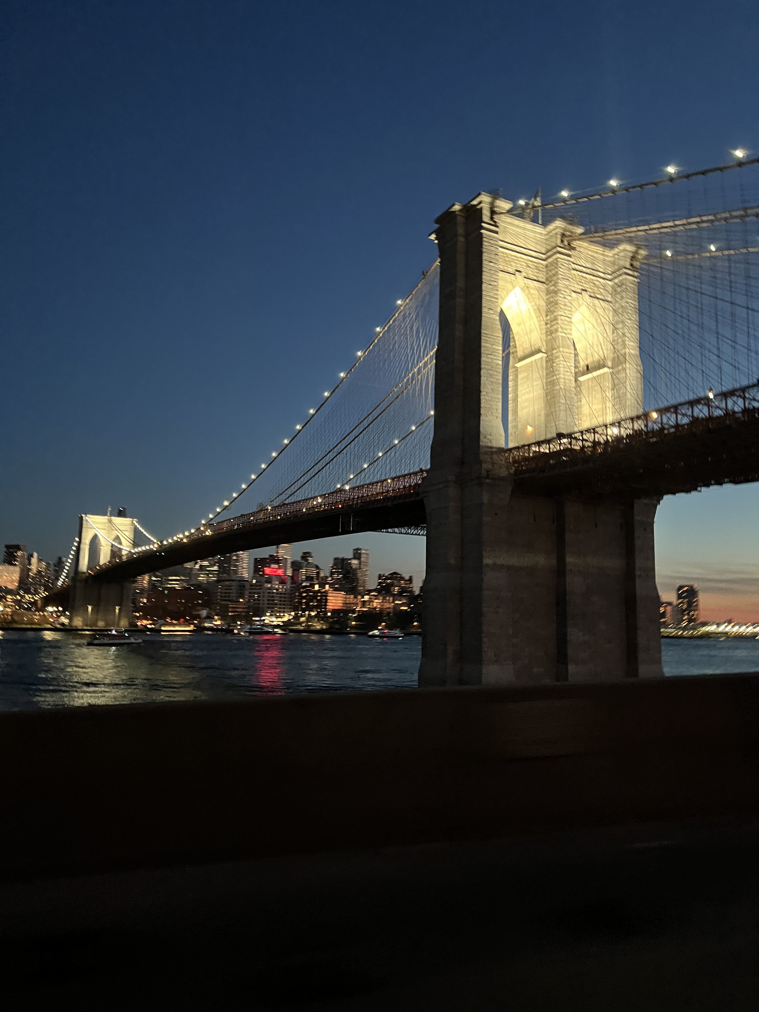 Brooklyn Bridge .jpg