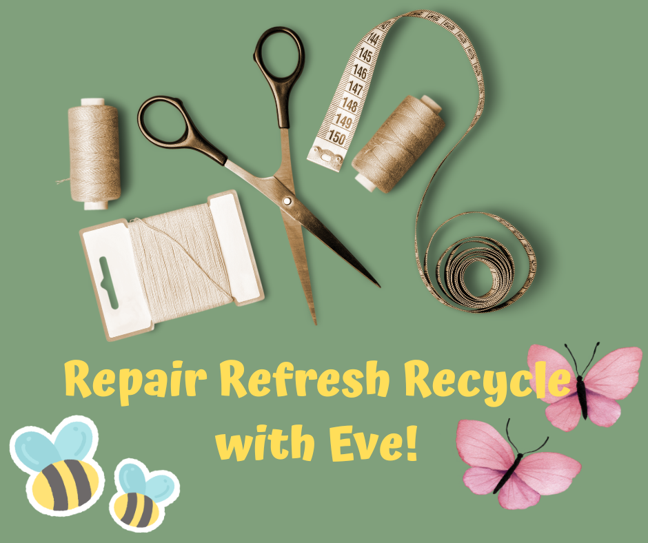 Rewear, Refresh, (3).png