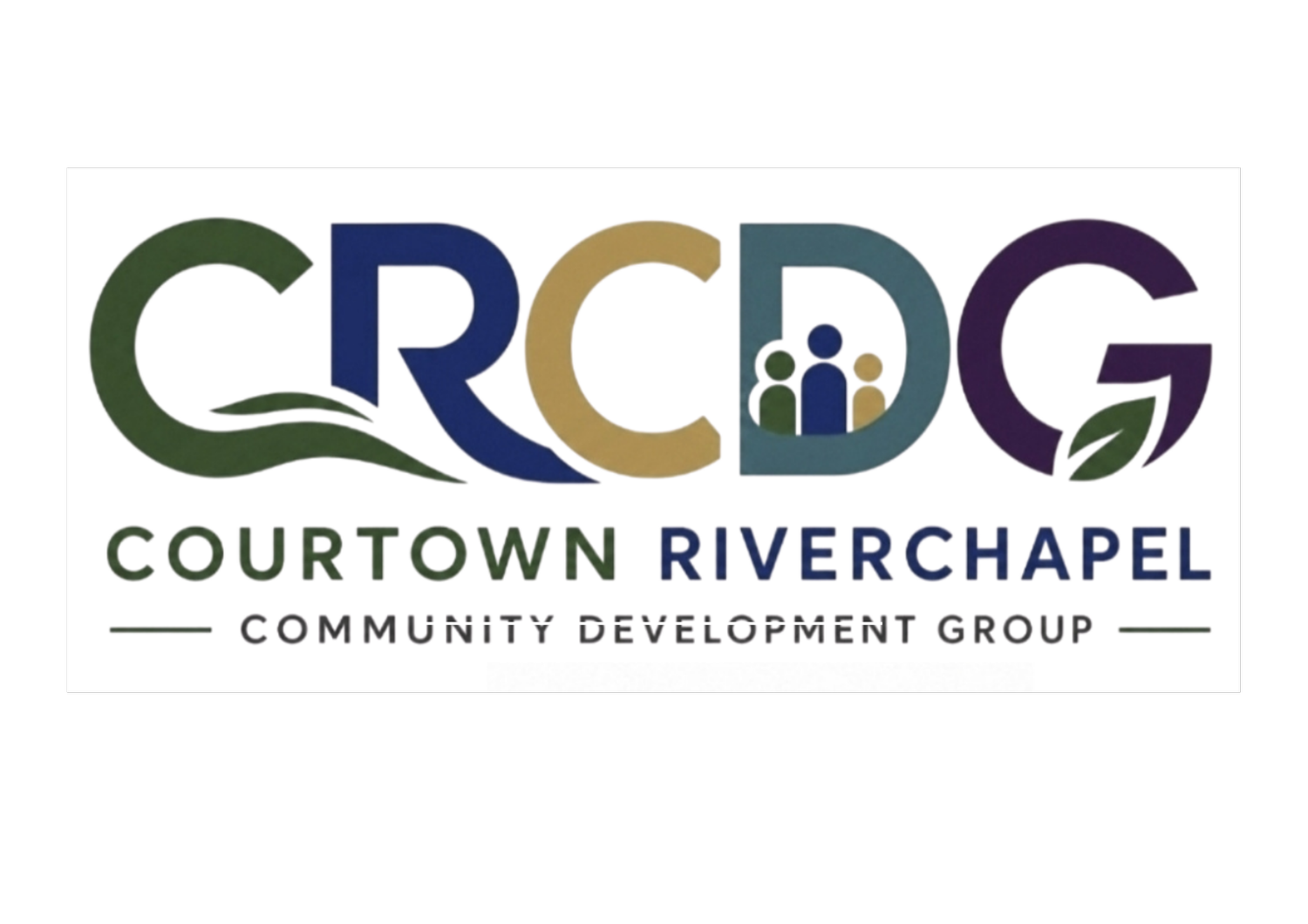 Courtown Community Council