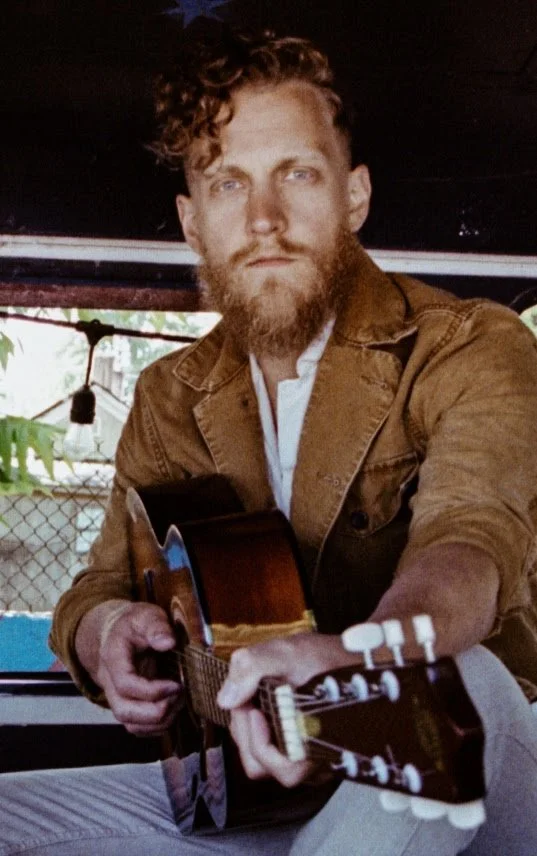 A witherspoon copy.jpg
