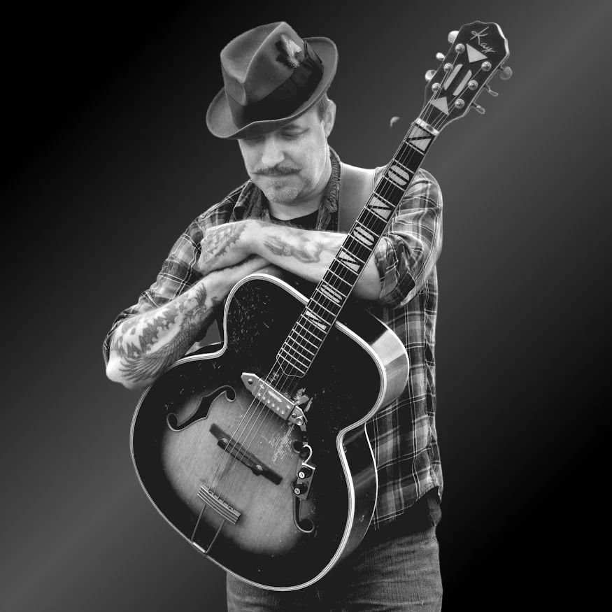 Gino Fanelli square.jpg