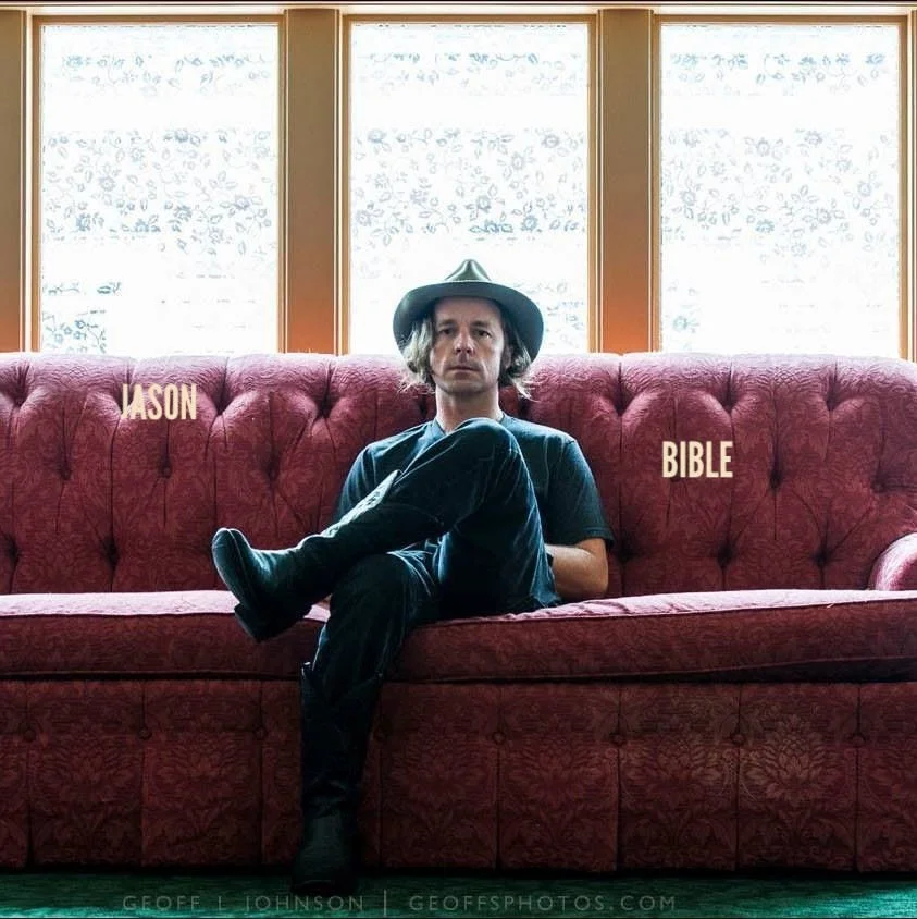 Jason Bible couch.jpg