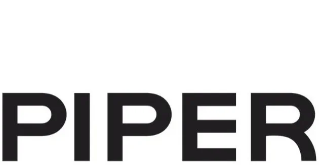 Piper