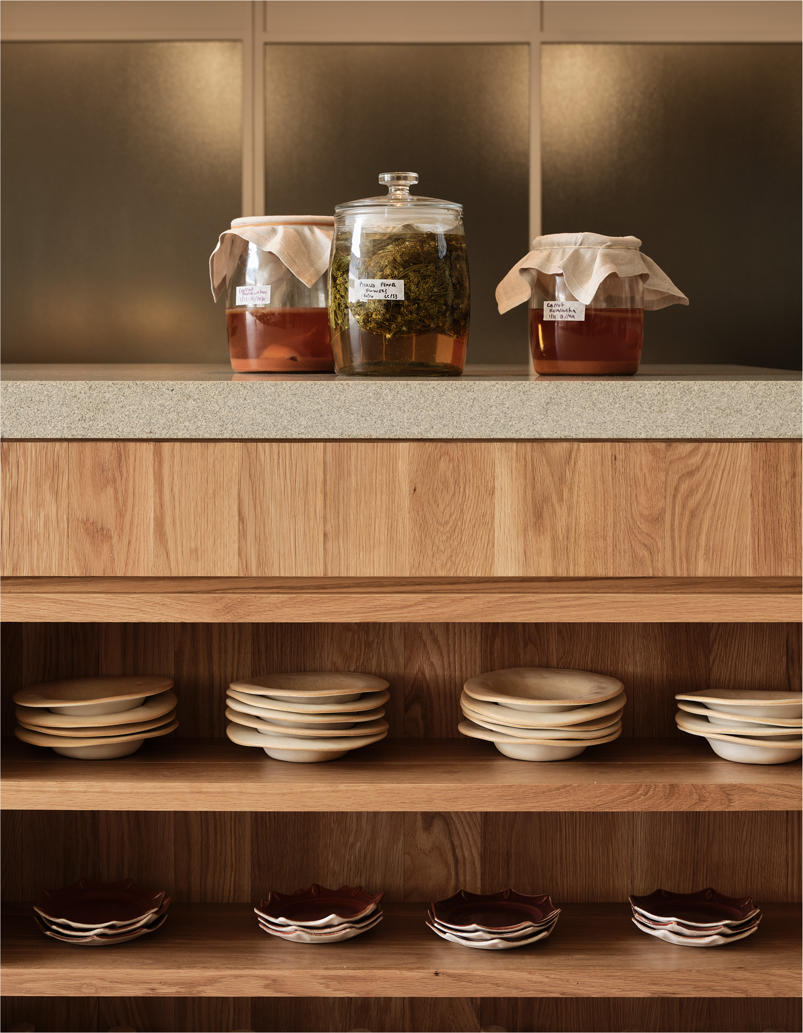 241111_SOMMA_Dining_10 1.png