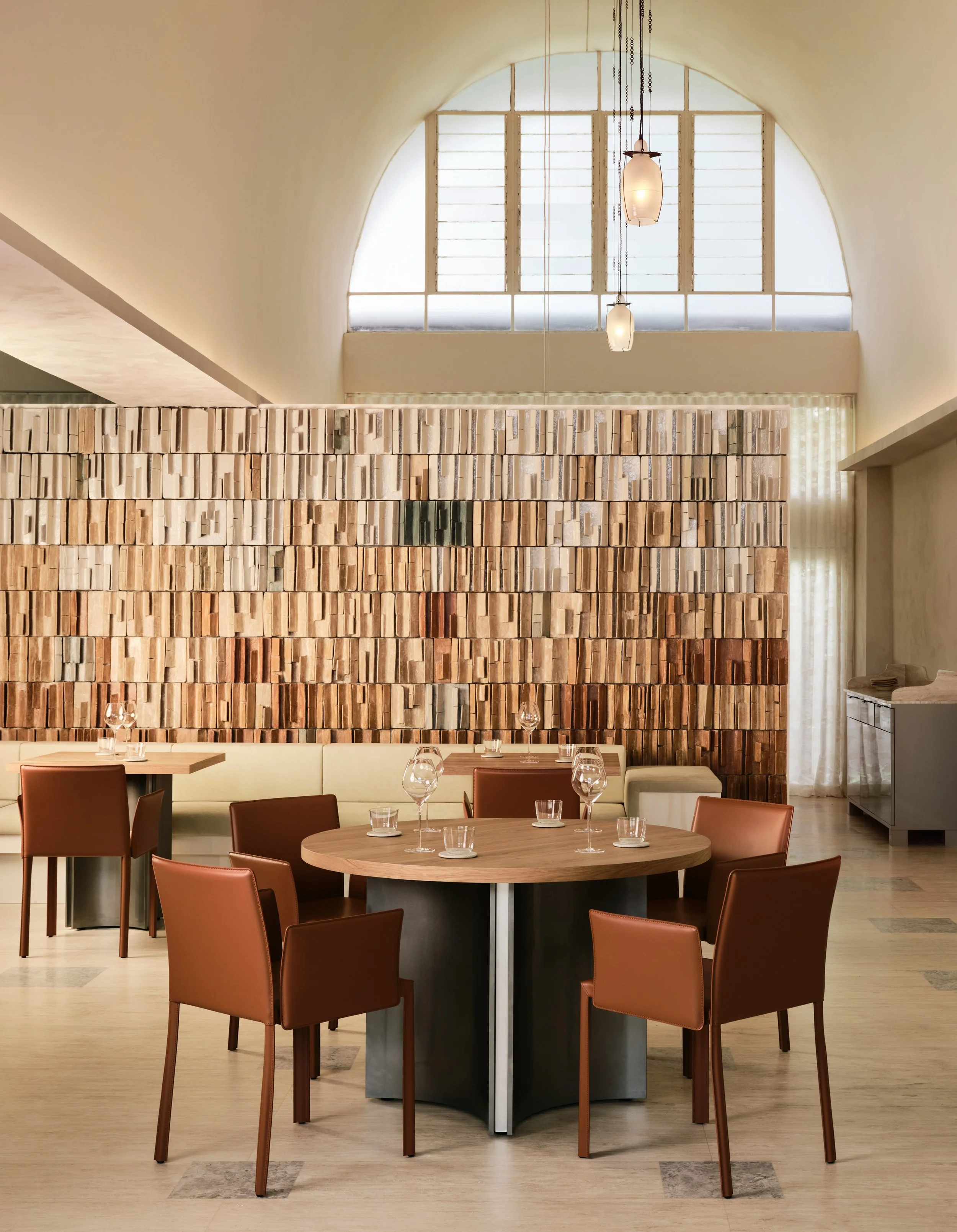 241111_SOMMA_Dining_13.jpg