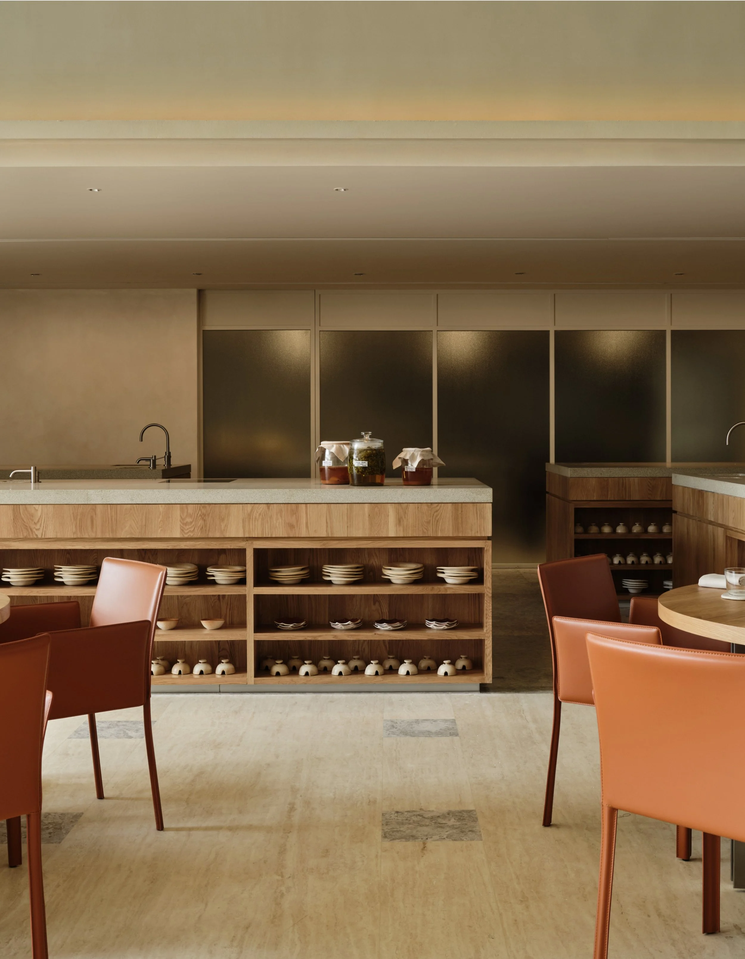 SOM_R_SPACE_IGP (1).jpg