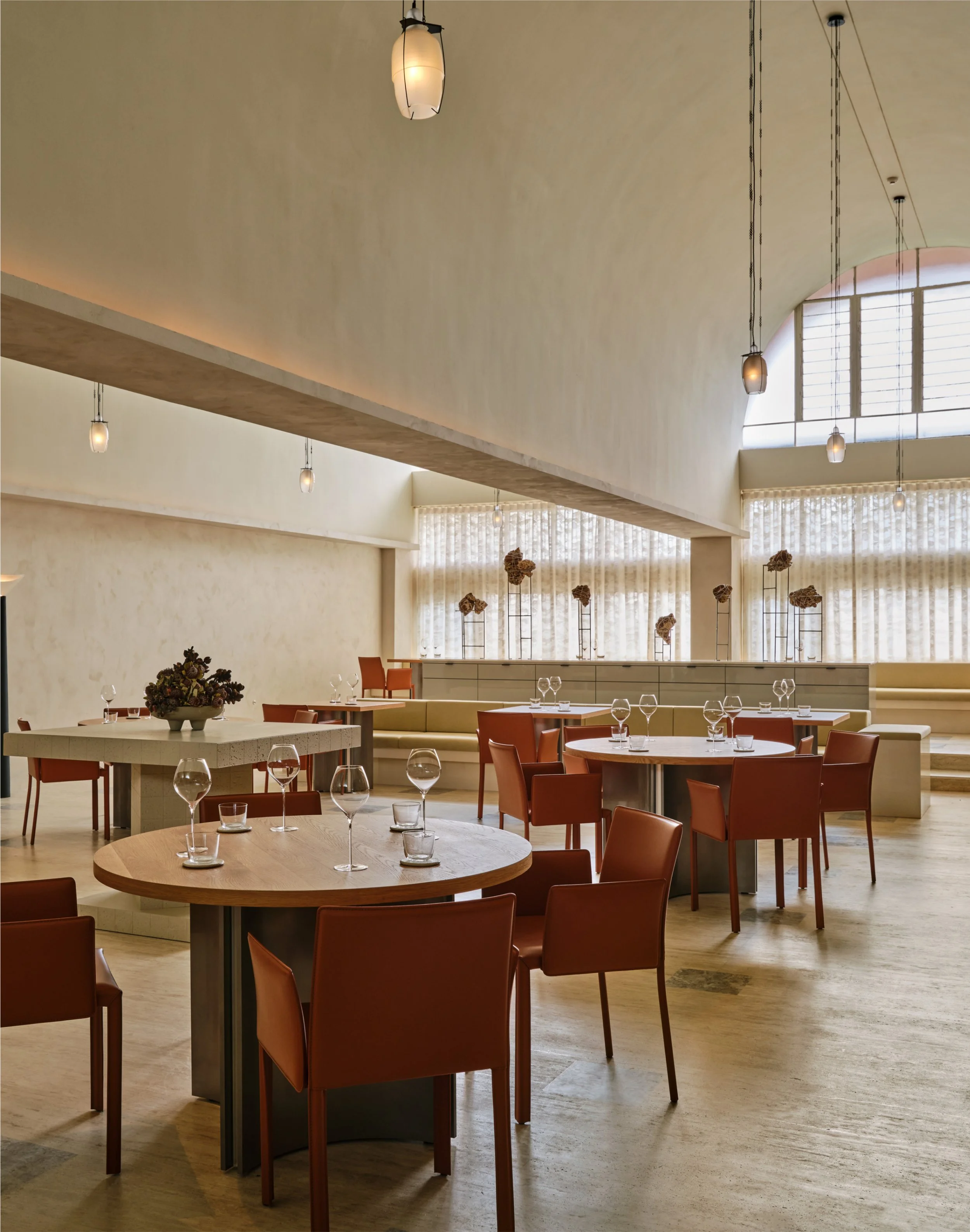 SOM_R_SPACE_IGP (1) copy.jpg