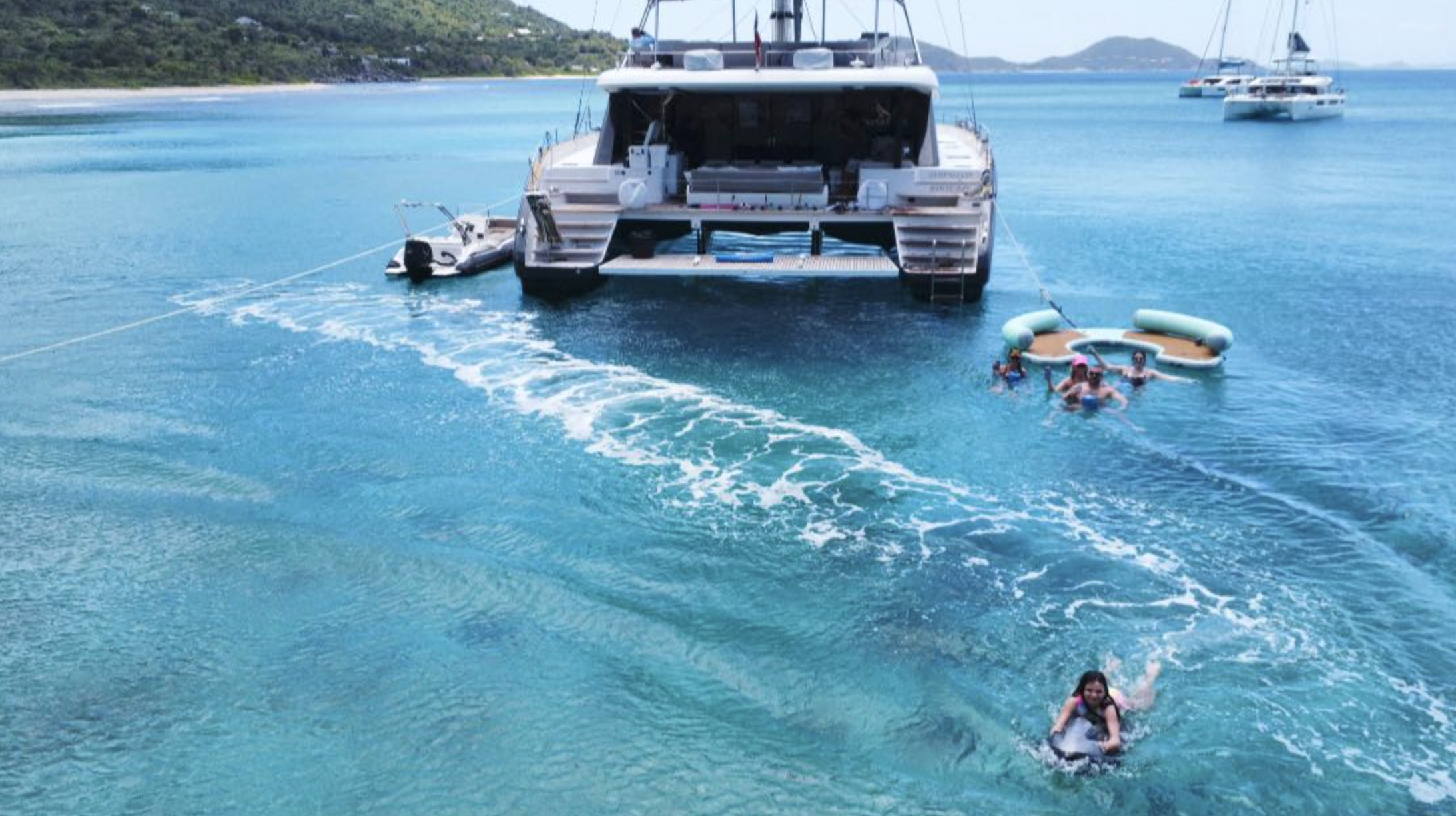 Screen Shot 2024-07-22 at 10.45.25 AM.png