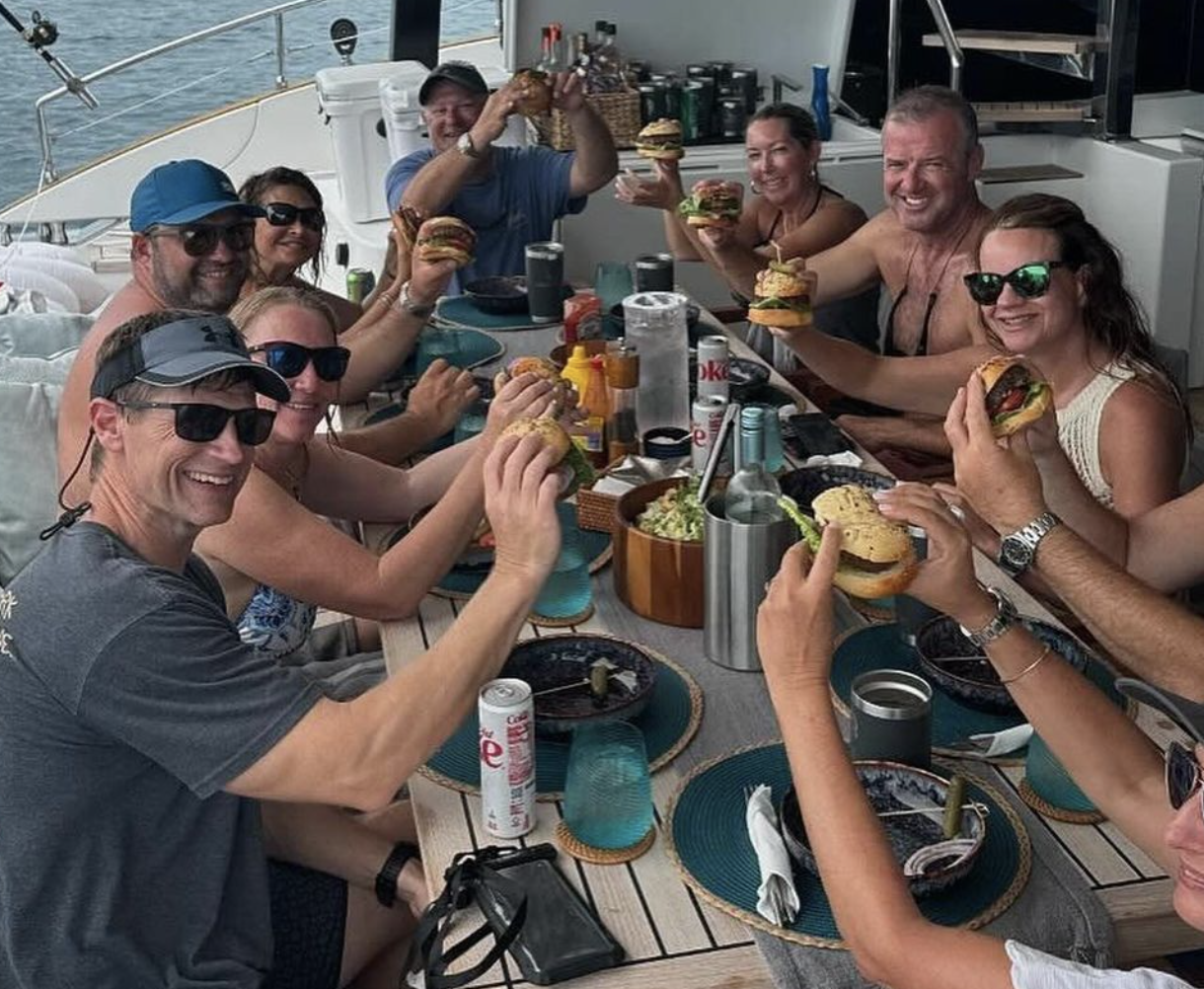 Screen Shot 2024-07-22 at 10.46.40 AM.png