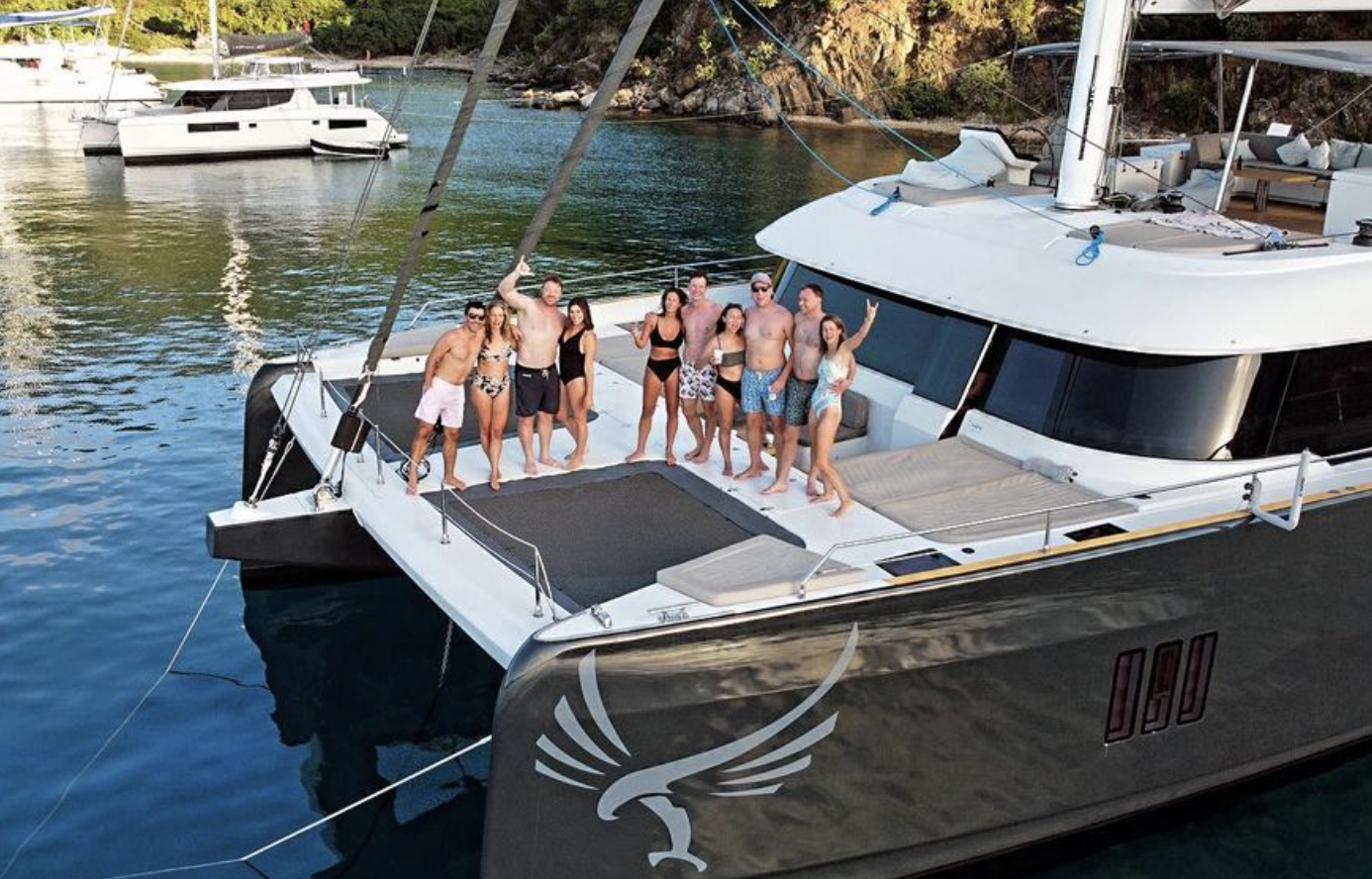 Screen Shot 2024-07-22 at 10.48.24 AM.png